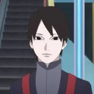 Sai