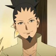 shikamaru