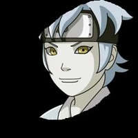mitsuki