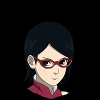 sarada