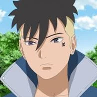 kawaki