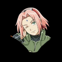 Sakura