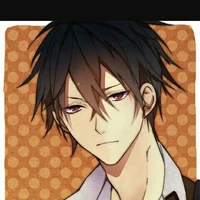 Clamort Kazuki