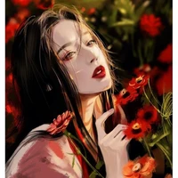 Aahana vincent/ana/fl