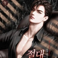 vivaan kingston/ml