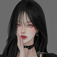 Celeste kingston/ml sis