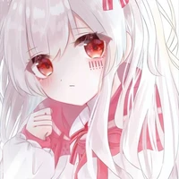 little cupcake/author