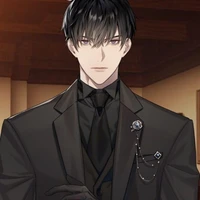 Mr.vincent/fl dad
