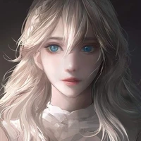 rose/fl secretary/bff