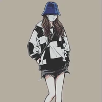 Ms.A
