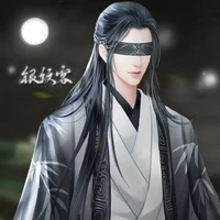 เสี่ยวชิว(นายเอก)​