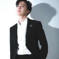 Jung Hoseok (jhope)