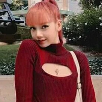 DARA PUSPITA