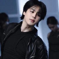 Park Jimin