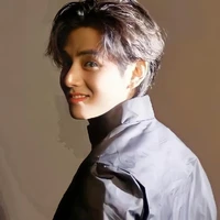 Kim Taehyung