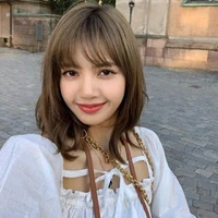Lalisa Manoban