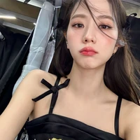 Kim Jisoo