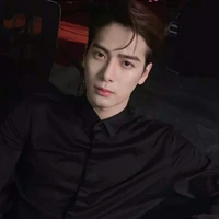 Jackson
