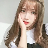 VIW