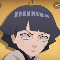 himawari uzumaki