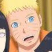 naruto uzumaki