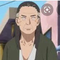 hiyasi