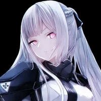 klara uzumaki