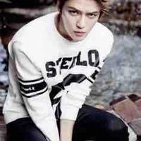 Youngjun 