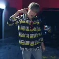 คริส