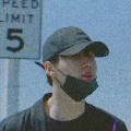 เควส