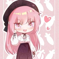 Author Xia