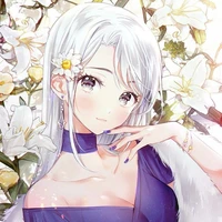 Aekishea Zane | FL