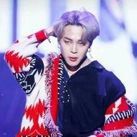 Jimin
