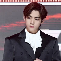 Taehyung