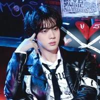 Jin