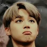 Jimin