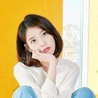 Author Koo