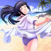 Hinata