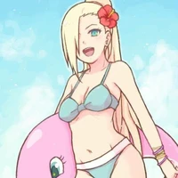 ino