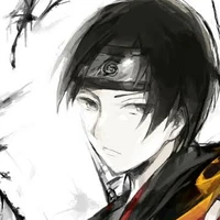 sai