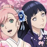 sakuhina