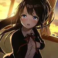 mirui kurozaki