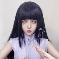 Hinata