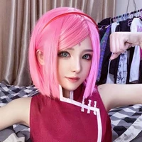 sakura