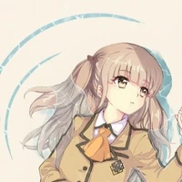 Sheena Dane De Famia(fl)