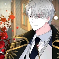 Lucas De Famia(Emperor)