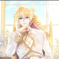 Alex De Famia(1stprince)