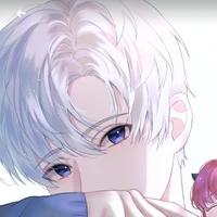 Nethan De famia(3rdprince)