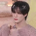 Nono/Lee Jeno