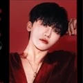 Na Jaemin